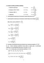 Referāts 'Dzīvojamās ēkas apkures un ventilācijas kursa projekts', 5.