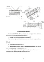 Referāts 'Dzīvojamās ēkas apkures un ventilācijas kursa projekts', 7.