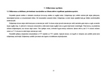 Referāts 'Dzīvojamās ēkas apkures un ventilācijas kursa projekts', 10.