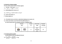 Referāts 'Dzīvojamās ēkas apkures un ventilācijas kursa projekts', 13.