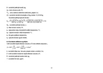 Referāts 'Dzīvojamās ēkas apkures un ventilācijas kursa projekts', 14.