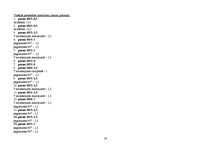 Referāts 'Dzīvojamās ēkas apkures un ventilācijas kursa projekts', 19.