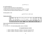 Referāts 'Dzīvojamās ēkas apkures un ventilācijas kursa projekts', 21.