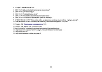 Referāts 'Dzīvojamās ēkas apkures un ventilācijas kursa projekts', 22.