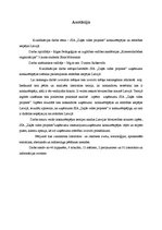 Referāts 'SIA "Zaļās vides projekts" konkurētspējas un attīstības iespējas Latvijā', 3.