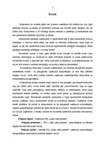 Referāts 'SIA "Zaļās vides projekts" konkurētspējas un attīstības iespējas Latvijā', 7.