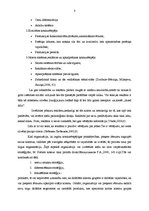 Referāts 'SIA "Zaļās vides projekts" konkurētspējas un attīstības iespējas Latvijā', 10.