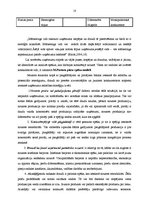 Referāts 'SIA "Zaļās vides projekts" konkurētspējas un attīstības iespējas Latvijā', 12.