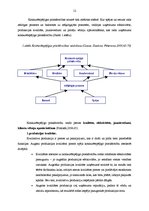 Referāts 'SIA "Zaļās vides projekts" konkurētspējas un attīstības iespējas Latvijā', 14.