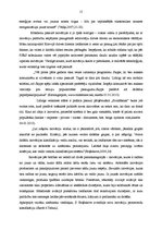 Referāts 'SIA "Zaļās vides projekts" konkurētspējas un attīstības iespējas Latvijā', 17.