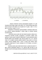 Referāts 'SIA "Zaļās vides projekts" konkurētspējas un attīstības iespējas Latvijā', 22.