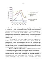 Referāts 'SIA "Zaļās vides projekts" konkurētspējas un attīstības iespējas Latvijā', 23.
