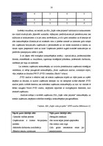 Referāts 'SIA "Zaļās vides projekts" konkurētspējas un attīstības iespējas Latvijā', 30.