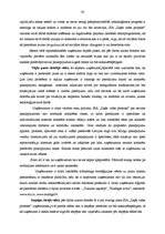 Referāts 'SIA "Zaļās vides projekts" konkurētspējas un attīstības iespējas Latvijā', 32.