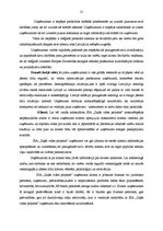 Referāts 'SIA "Zaļās vides projekts" konkurētspējas un attīstības iespējas Latvijā', 33.