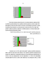 Referāts 'SIA "Zaļās vides projekts" konkurētspējas un attīstības iespējas Latvijā', 35.