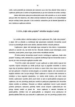 Referāts 'SIA "Zaļās vides projekts" konkurētspējas un attīstības iespējas Latvijā', 38.