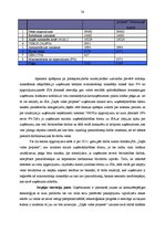 Referāts 'SIA "Zaļās vides projekts" konkurētspējas un attīstības iespējas Latvijā', 40.