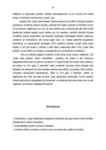 Referāts 'SIA "Zaļās vides projekts" konkurētspējas un attīstības iespējas Latvijā', 41.