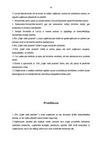Referāts 'SIA "Zaļās vides projekts" konkurētspējas un attīstības iespējas Latvijā', 42.