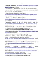 Referāts 'SIA "Zaļās vides projekts" konkurētspējas un attīstības iespējas Latvijā', 44.