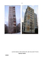 Referāts 'SIA "Zaļās vides projekts" konkurētspējas un attīstības iespējas Latvijā', 47.