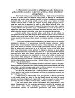 Referāts 'Pirmsskolas vecuma bērna saskarsmes problēmas ar vienaudžiem, vecākiem un pieaug', 2.