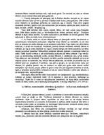 Referāts 'Pirmsskolas vecuma bērna saskarsmes problēmas ar vienaudžiem, vecākiem un pieaug', 3.