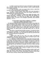 Referāts 'Pirmsskolas vecuma bērna saskarsmes problēmas ar vienaudžiem, vecākiem un pieaug', 4.