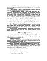 Referāts 'Pirmsskolas vecuma bērna saskarsmes problēmas ar vienaudžiem, vecākiem un pieaug', 5.