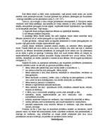 Referāts 'Pirmsskolas vecuma bērna saskarsmes problēmas ar vienaudžiem, vecākiem un pieaug', 6.