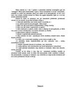 Referāts 'Pirmsskolas vecuma bērna saskarsmes problēmas ar vienaudžiem, vecākiem un pieaug', 7.