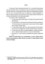 Referāts '1953.gada 16.-17.jūnija Berlīnes sacelšanās priekšnoteikumi un norise', 3.