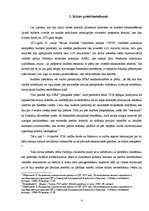 Referāts '1953.gada 16.-17.jūnija Berlīnes sacelšanās priekšnoteikumi un norise', 4.