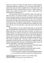Referāts '1953.gada 16.-17.jūnija Berlīnes sacelšanās priekšnoteikumi un norise', 5.
