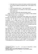 Referāts '1953.gada 16.-17.jūnija Berlīnes sacelšanās priekšnoteikumi un norise', 6.