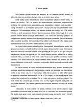 Referāts '1953.gada 16.-17.jūnija Berlīnes sacelšanās priekšnoteikumi un norise', 7.