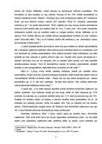 Referāts '1953.gada 16.-17.jūnija Berlīnes sacelšanās priekšnoteikumi un norise', 8.