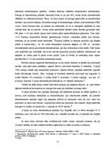 Referāts '1953.gada 16.-17.jūnija Berlīnes sacelšanās priekšnoteikumi un norise', 10.