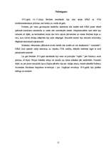 Referāts '1953.gada 16.-17.jūnija Berlīnes sacelšanās priekšnoteikumi un norise', 12.