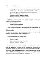 Referāts 'Komunikācijas uzņēmējdarbībā', 3.