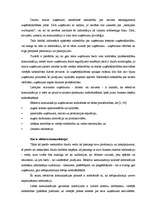 Referāts 'Komunikācijas uzņēmējdarbībā', 4.