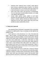 Referāts 'Komunikācijas uzņēmējdarbībā', 7.