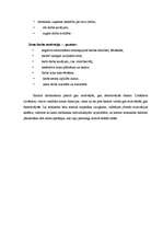 Referāts 'Komunikācijas uzņēmējdarbībā', 9.