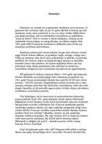 Referāts 'Eitanāzija', 1.