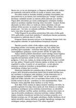 Referāts 'Eitanāzija', 2.