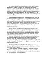 Referāts 'Eitanāzija', 3.