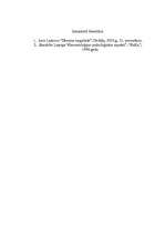 Referāts 'Eitanāzija', 4.