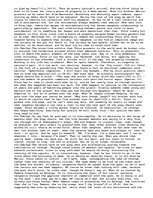 Eseja 'The Presence of Titus in Our Modern Society', 3.