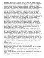 Eseja 'The Presence of Titus in Our Modern Society', 4.